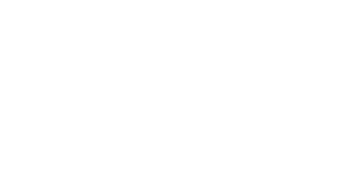 Abigail Kahraman Fine Art