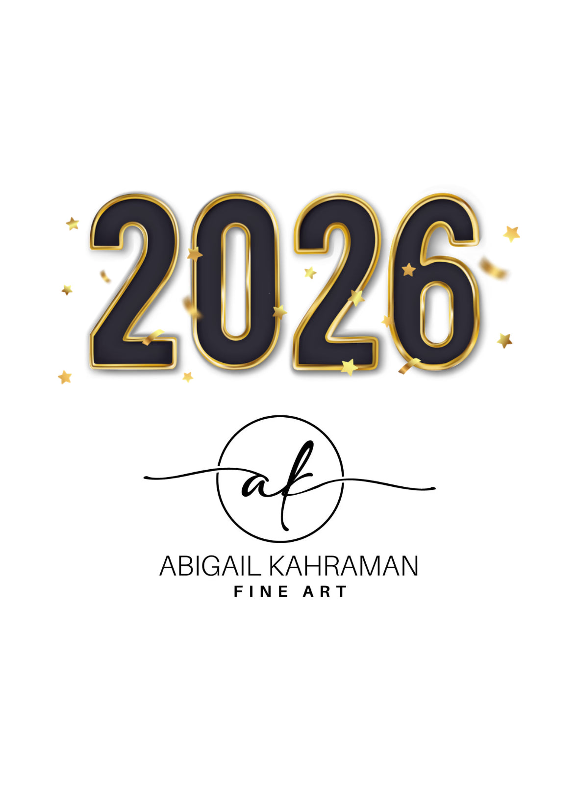 2026 Calendar Pre-Order