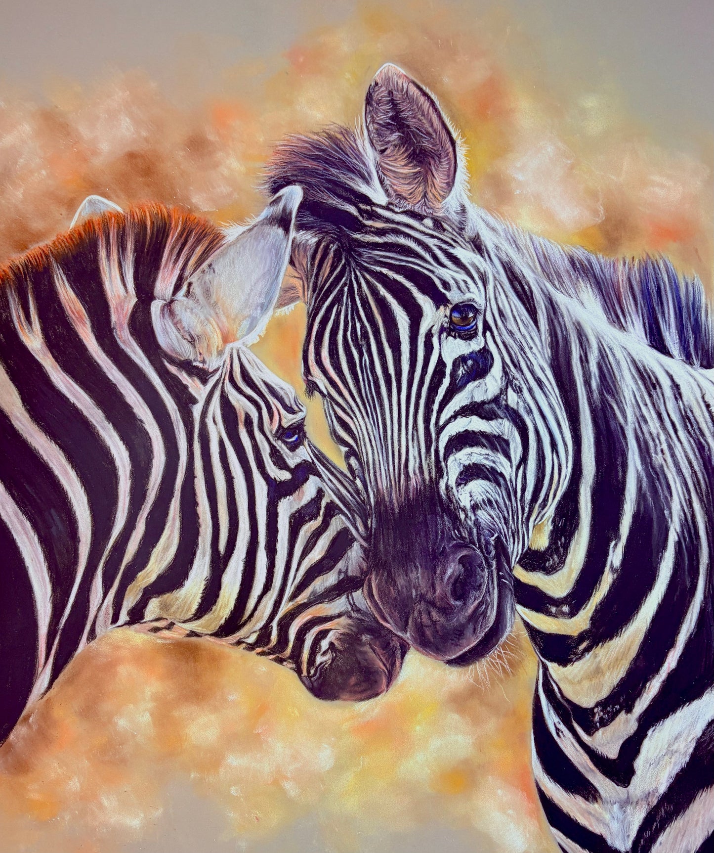 2026 Calendar Pre-Order